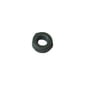 Product - image