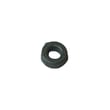 Snowblower Auger Shear Bolt Sleeve (replaces 3943, 3943MA)