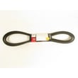Lawn Tractor Ground Drive Belt, 11/16 X 88-in 39454MA