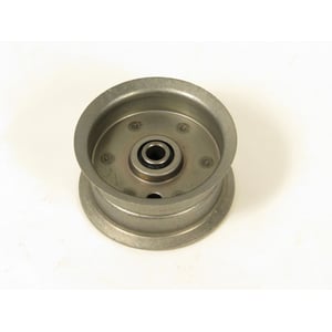 Idler Pulley 39498