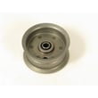Lawn Mower Idler Pulley
