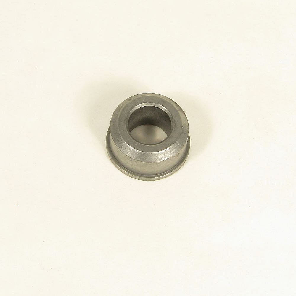 Part #39979Ma, Lawn Tractor Wheel Bearing