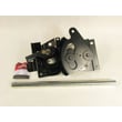 Gear 92086E701