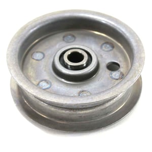 Pulley 300920