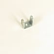 Headlight Bracket for Craftsman C950524302A - Part 4029YZ