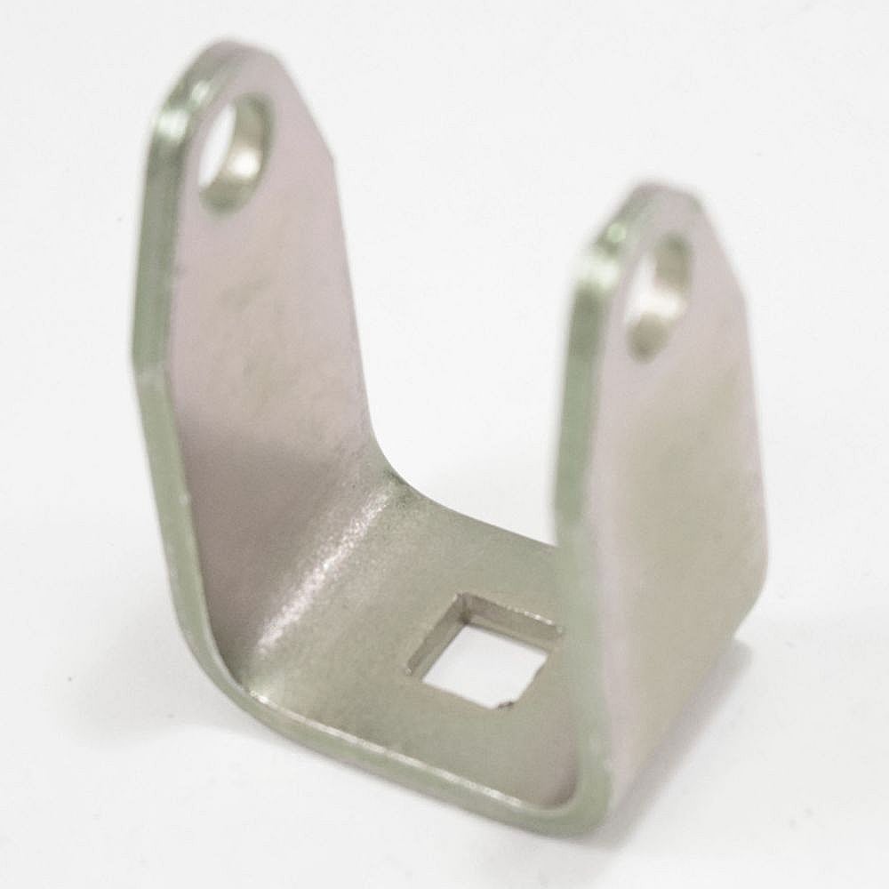 Part #4029Yzma, Craftsman Light Hex Bracket