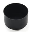 Lawn Tractor Wheel Cap 40394MA