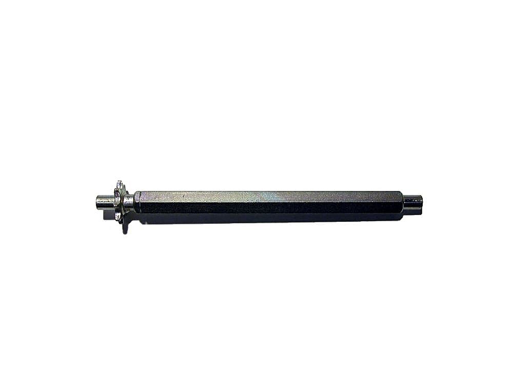 Part #4062Ma, Snowblower Hex Shaft