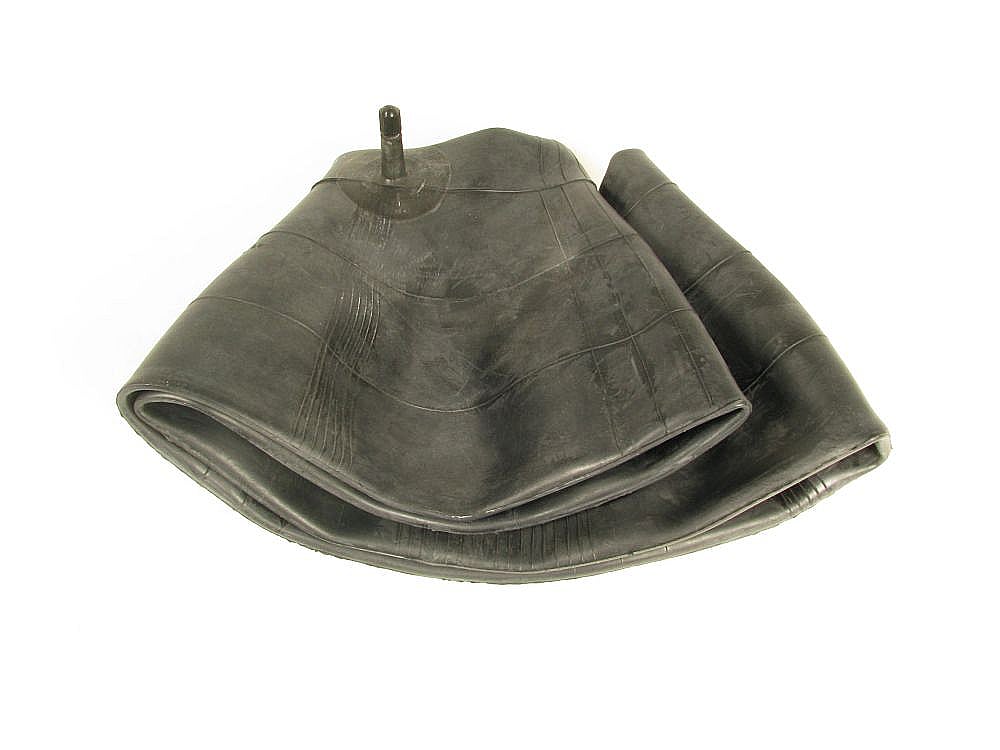 Part #407049Ma, Lawn Tractor Tire Inner Tube / 7.97 x 7.37 x 5.45