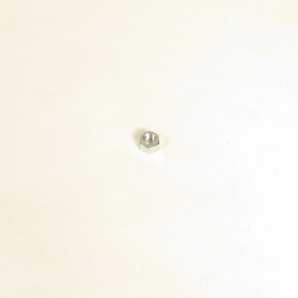 Lawn & Garden Equipment Nut