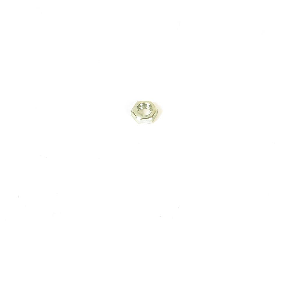 Part #41529Ma, Lawn & Garden Equipment Lock Nut