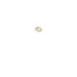 Lock Nut for Craftsman 53611400 - Part 41529
