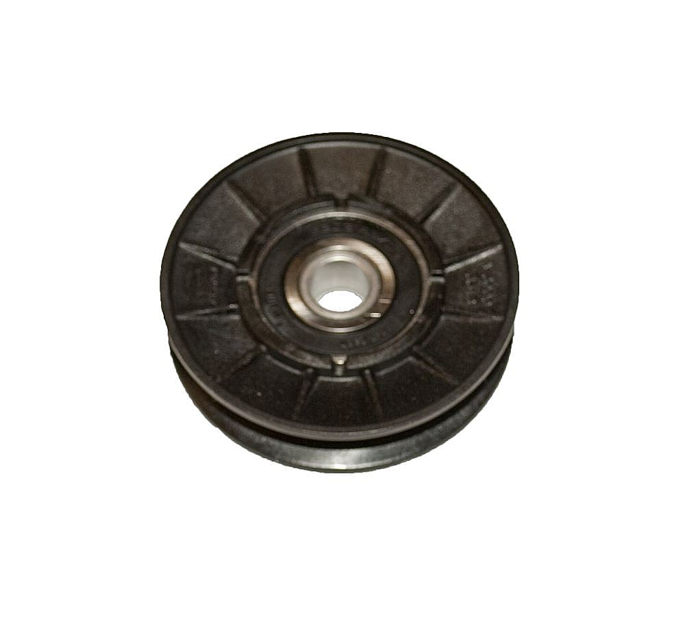 Part #420613Ma, Briggs & Stratton Lawn Tractor Ground Drive Idler Pulley