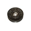 Briggs & Stratton Lawn Tractor Ground Drive Idler Pulley