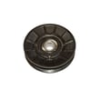 Pulley, V-id 91178