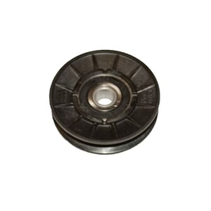 Idler Pulley 20613