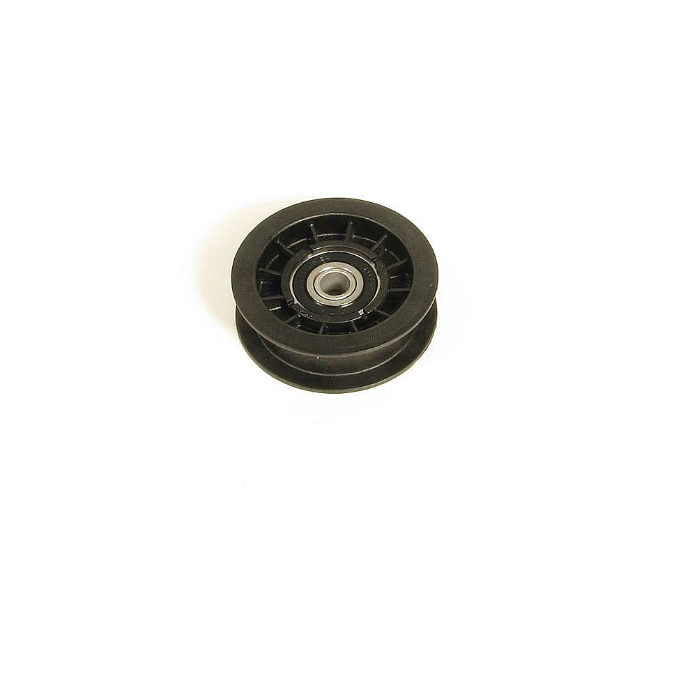Part #421409Ma, Briggs & Stratton Lawn Tractor Ground Drive Idler Pulley