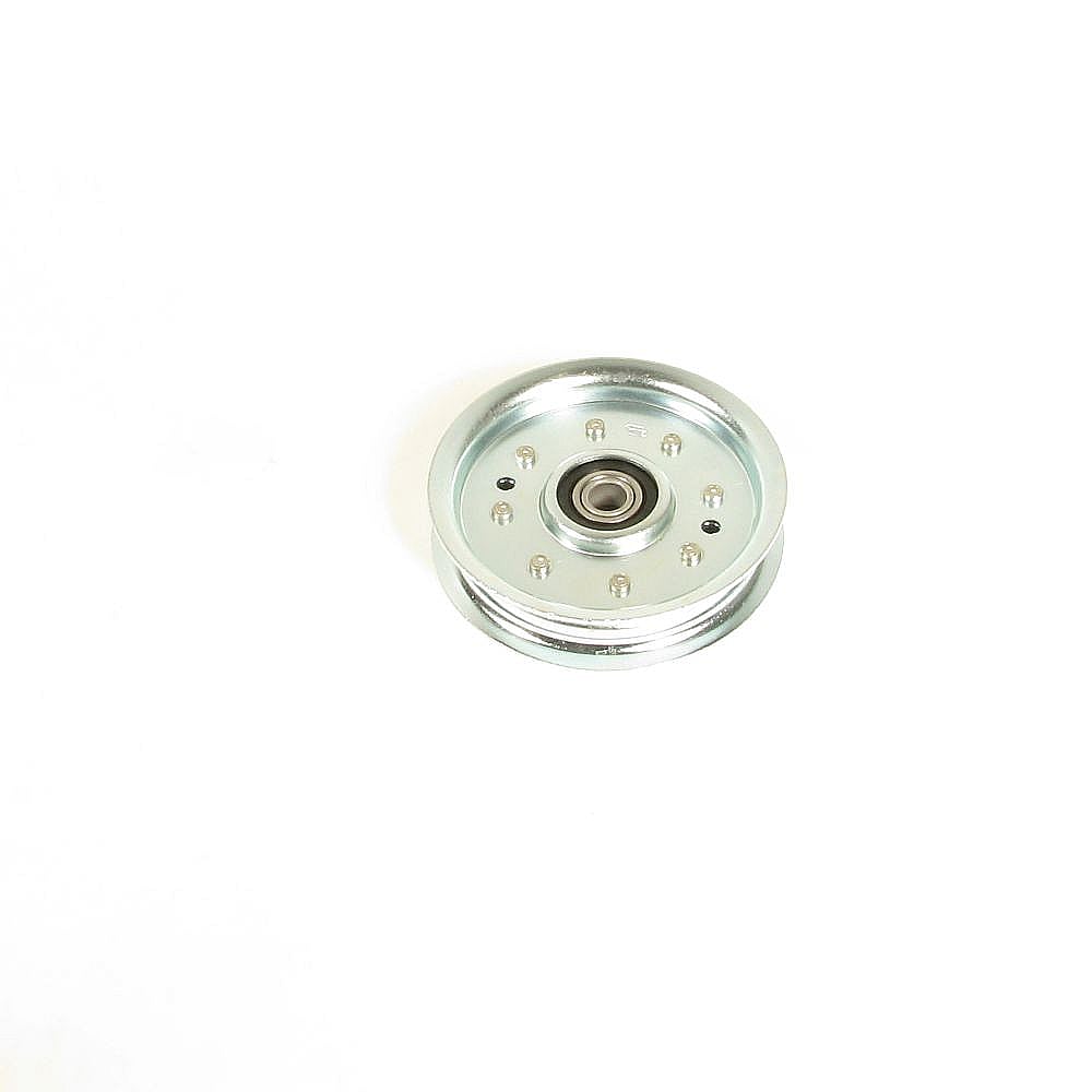 Part #423238Ma, Snowblower Idler Pulley
