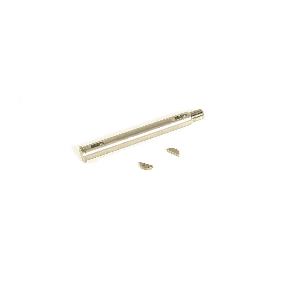 Part #424578Ma, Lawn Tractor Mandrel Shaft