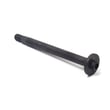 Craftsman Briggs And Stratton Shaft, Arbor (5 X 1713612sm) for Craftsman 536882020 - Part 4291