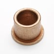 Lawn & Garden Equipment Bearing 43501MA