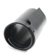 Deflector 43640MA
