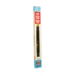 Briggs & Statton Lawn Mower 22-in Deck High-lift Blade for Murray 22106X9A - Part 42225E701MA
