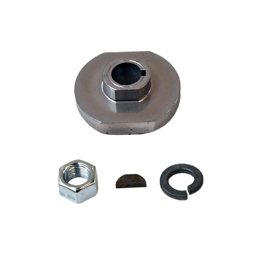 Part #454211Ma, Lawn Tractor Blade Adapter