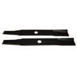 Blade for Murray 403132 - Part 20930