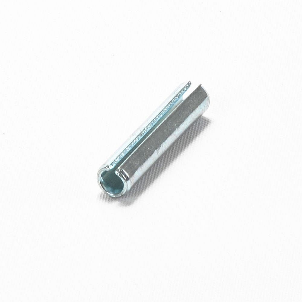 Snowblower Roll Pin 454565MA parts | Sears PartsDirect