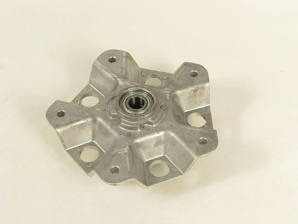 Part #455962Ma, Lawn Tractor Mandrel Housing