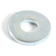 Lawn & Garden Equipment Flat Washer 45602MA