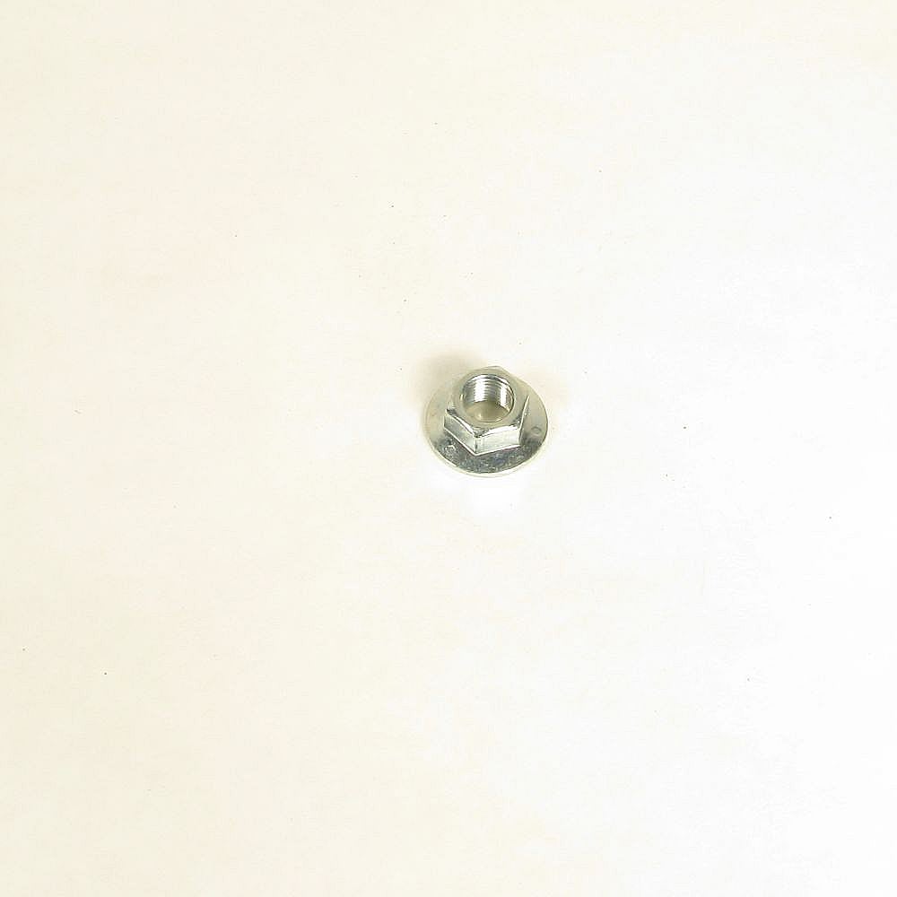 Part #46023Ma, Edger Hex Nut