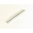 Edger Drive Shaft 46025MA