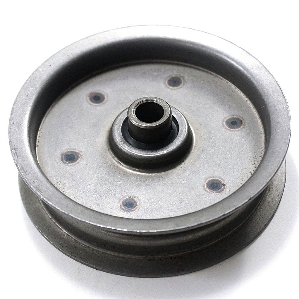 Lawn Mower Idler Pulley 46476MA parts Sears PartsDirect