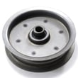 Lawn Mower Idler Pulley 46476MA