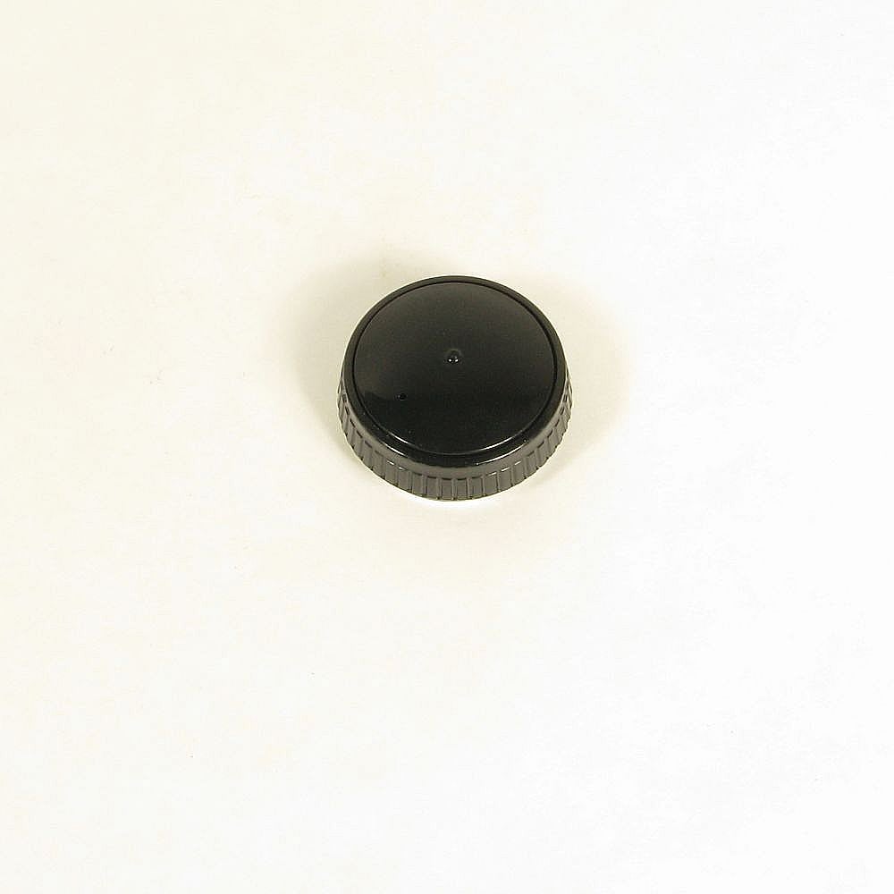 Part #46704Ma, Lawn Tractor Fuel Tank Cap
