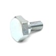 Lawn & Garden Equipment Shoulder Bolt 46824MA