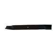 Lawn Mower Blade 471161MA