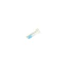 Lawn & Garden Equipment Screw 47665MA