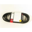 V-belt for Western Tool 13442 - Part 48044