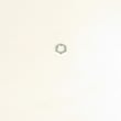 Lawn & Garden Equipment Nut 48140MA
