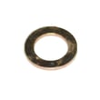 Washer 48275