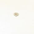 Nylon Pulley for Craftsman 53590600 - Part 39298