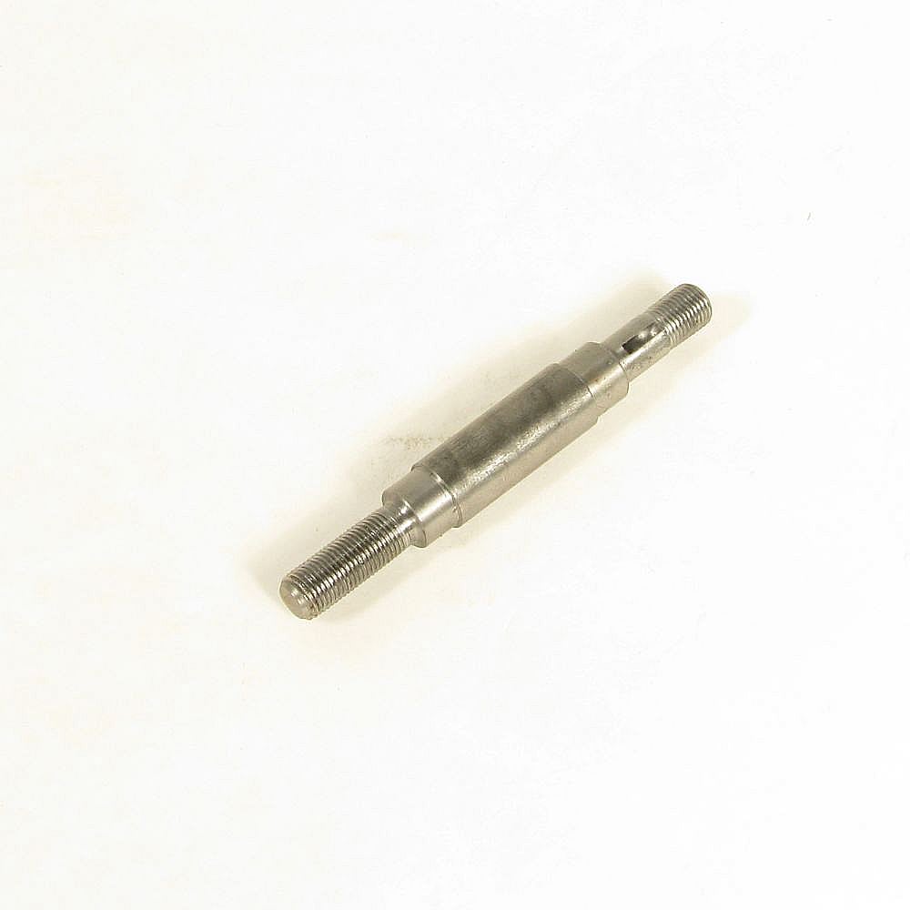 Part #48697Ma, Edger Drive Shaft (Replaces 48697)