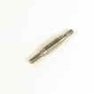 Edger Drive Shaft