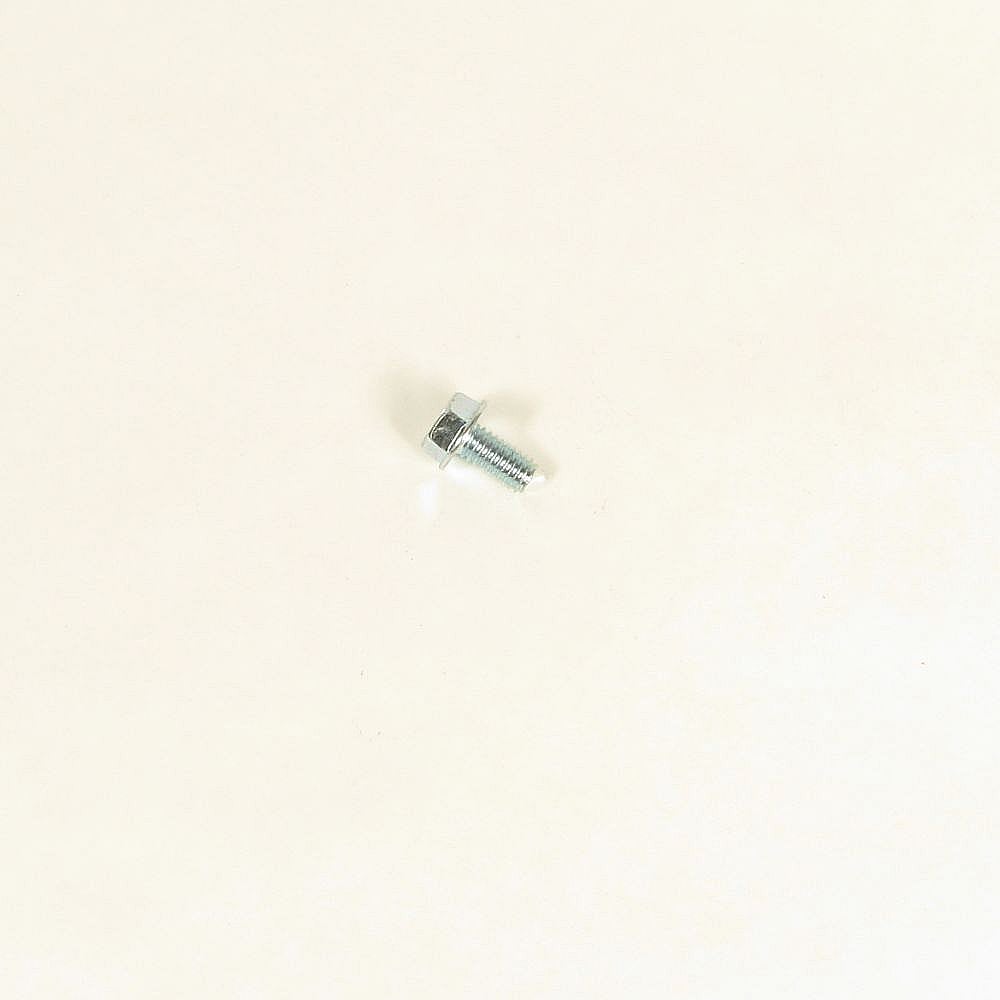 Part #48901Ma, Craftsman Snowblower Bolt
