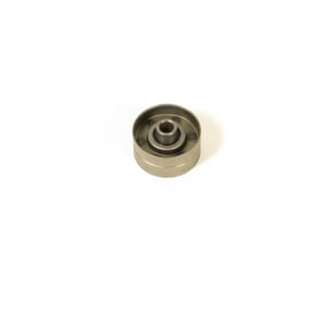Idler Pulley 48924