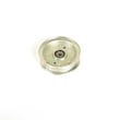 Pulley for Murray 403227 - Part 90118