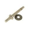Jackshaft 91921